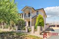 Property photo of 6 Wombeyan Street Harrison ACT 2914