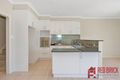 Property photo of 6 Wombeyan Street Harrison ACT 2914