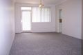 Property photo of 3/711-713 Kingsway Gymea NSW 2227