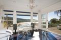 Property photo of 13 Malo Road Whale Beach NSW 2107