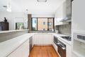 Property photo of 8/7-11 Richmount Street Cronulla NSW 2230