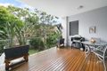 Property photo of 8/7-11 Richmount Street Cronulla NSW 2230