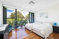 Property photo of 8/7-11 Richmount Street Cronulla NSW 2230