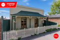 Property photo of 92 Short Street Bendigo VIC 3550