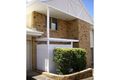Property photo of 1/27 Norman Street Annerley QLD 4103