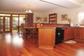 Property photo of 10 Balmain Drive Northgate SA 5085