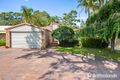Property photo of 8 St Andrews Close Croydon VIC 3136