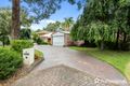 Property photo of 8 St Andrews Close Croydon VIC 3136
