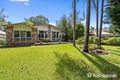 Property photo of 8 St Andrews Close Croydon VIC 3136