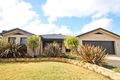 Property photo of 35 Plover Drive Kialla VIC 3631