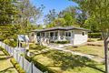 Property photo of 15 Wallarah Street Lisarow NSW 2250