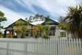 Property photo of 847-849 Raglan Parade Warrnambool VIC 3280