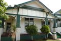 Property photo of 847-849 Raglan Parade Warrnambool VIC 3280