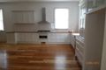 Property photo of 847-849 Raglan Parade Warrnambool VIC 3280