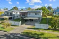 Property photo of 205 Aberdeen Parade Boondall QLD 4034