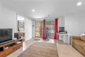 Property photo of 205 Aberdeen Parade Boondall QLD 4034