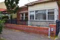 Property photo of 48 Bruce Street Cooks Hill NSW 2300