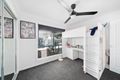 Property photo of 7 Crestwood Close Ormiston QLD 4160