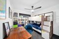 Property photo of 7 Crestwood Close Ormiston QLD 4160