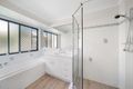 Property photo of 7 Crestwood Close Ormiston QLD 4160
