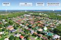 Property photo of 7 Crestwood Close Ormiston QLD 4160