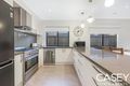Property photo of 11 Langshan Road Clyde North VIC 3978