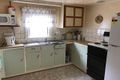 Property photo of 214 Bradys Lake Road Bradys Lake TAS 7140
