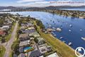 Property photo of 3 Myrtle Road Empire Bay NSW 2257