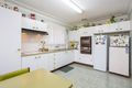 Property photo of 9 Goodchap Street Aspley QLD 4034