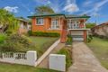 Property photo of 9 Goodchap Street Aspley QLD 4034