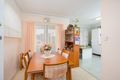 Property photo of 9 Goodchap Street Aspley QLD 4034
