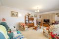 Property photo of 9 Goodchap Street Aspley QLD 4034