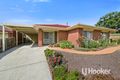 Property photo of 7 Bluegum Way Hampton Park VIC 3976