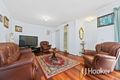Property photo of 7 Bluegum Way Hampton Park VIC 3976
