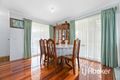 Property photo of 7 Bluegum Way Hampton Park VIC 3976