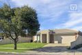 Property photo of 14 McLean Court Shepparton VIC 3630