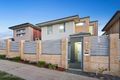 Property photo of 20 Hocking Bend Baldivis WA 6171