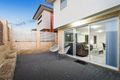 Property photo of 20 Hocking Bend Baldivis WA 6171