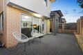 Property photo of 20 Hocking Bend Baldivis WA 6171