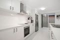 Property photo of 20 Hocking Bend Baldivis WA 6171
