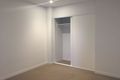 Property photo of 1705/80 A'Beckett Street Melbourne VIC 3000
