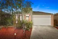 Property photo of 12 Cassinias Grove Mernda VIC 3754