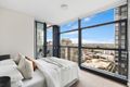 Property photo of 2103/438 Victoria Avenue Chatswood NSW 2067
