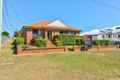 Property photo of 21 Fourteenth Avenue Kedron QLD 4031