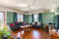 Property photo of 21 Fourteenth Avenue Kedron QLD 4031