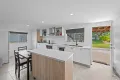 Property photo of 205 Aberdeen Parade Boondall QLD 4034