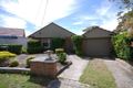 Property photo of 21 Lincoln Avenue Castlecrag NSW 2068