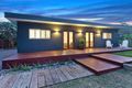 Property photo of 397 Browns Road Rye VIC 3941