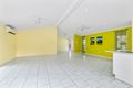 Property photo of 40/141 Cooroy Noosa Road Tewantin QLD 4565