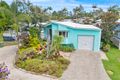 Property photo of 40/141 Cooroy Noosa Road Tewantin QLD 4565